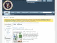 americasrealvoice.com