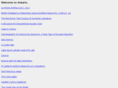 anbaric.org