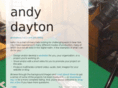andydayton.com