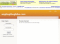 anglingtheglobe.com