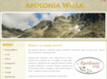 apoloniawilla.pl