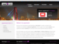 apps4web.nl