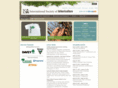 arboristnews.com