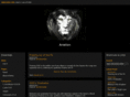 ariellion.com