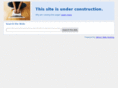 asaintinexile.com