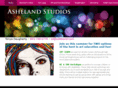 asheland.com
