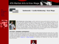 ata-martialarts.com