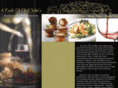 atasteofchefjohns.com