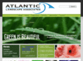 atlanticla.com