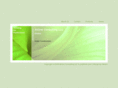 atoneconsulting.com