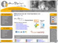 au-pairs-worldwide.com