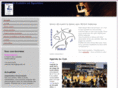 aubenasdanse-mcdlp.info