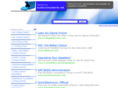audioconsultants.net