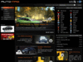 auto-mag.cz