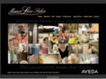 avedalincolnshire.com