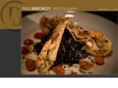 bardagjyphoto.com