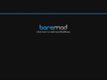 baremad.com