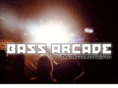bassarcade.com