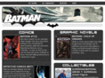 batgirl.com