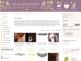 batucadajewellery.com