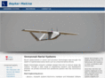 baykarmakina.com