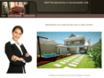 bebincorporacoes.com