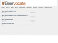 beervocate.com