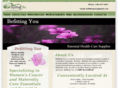 befittingu.com