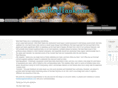 bestreeftank.com