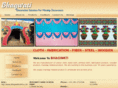 bhagwationline.com