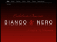 bianco-e-nero.de