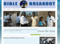 biblebreakout.org