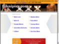biknipics.com