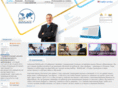 bizeducate.com