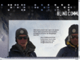 blind-communication.com
