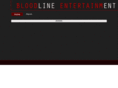 bloodlineent.com