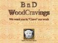 bndwoodcravings.com