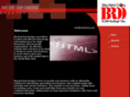 brddesigns.com