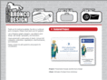 broncodesign.net