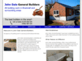 buildersbracknell.com