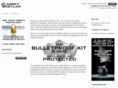 bulletproofkit.com