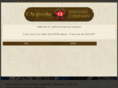 californiabrewingcompany.com