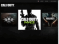 call-of-duty.com