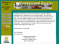 campgroundresales.com