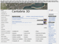 cantabria-3d.com
