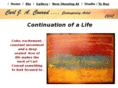 carlconrad.com