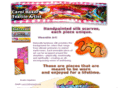 carolbakersilkart.com