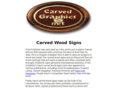 carvedgraphics.net