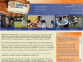 catchtheadvantage.com