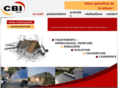 cbi-groupe.com